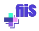 fiis-editable-logo-1