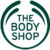 bodyshop