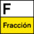 fraccion