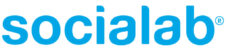 socialab