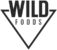 wildfoods